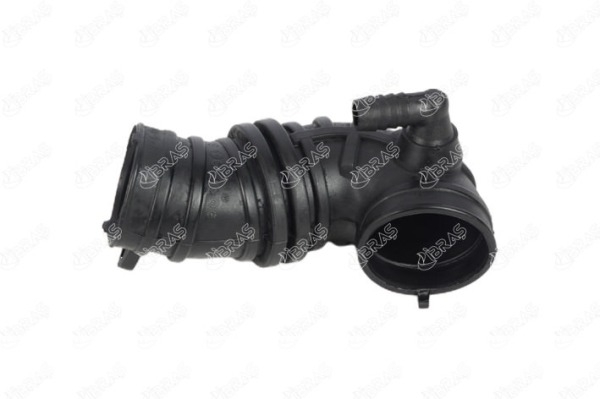 TUYAU DE TURBO 836791