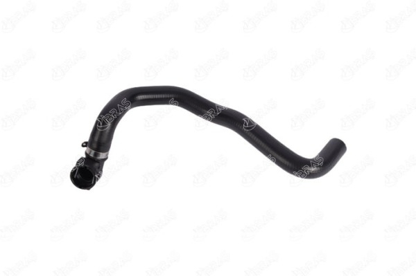 TUYAU DE TURBO 8D0819373N