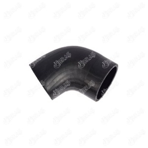 TUYAU DE TURBO 04L145822F