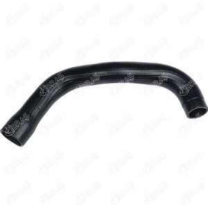 TUYAU DE TURBO YC156K683AF