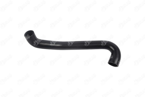 TUYAU DE TURBO 2025012282