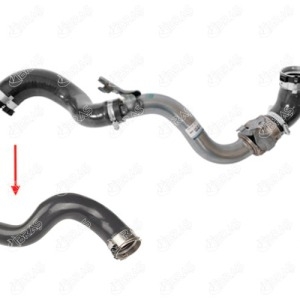 TUYAU DE TURBO 144603145R