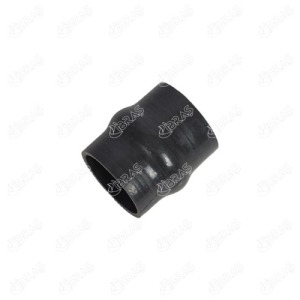 TUYAU DE TURBO 0382.EA