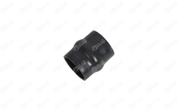TUYAU DE TURBO 0382.EA