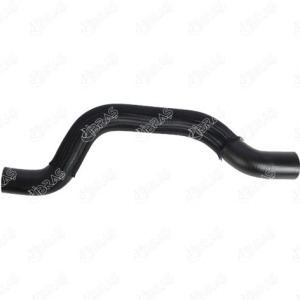 TUYAU DE TURBO LF4J15186B
