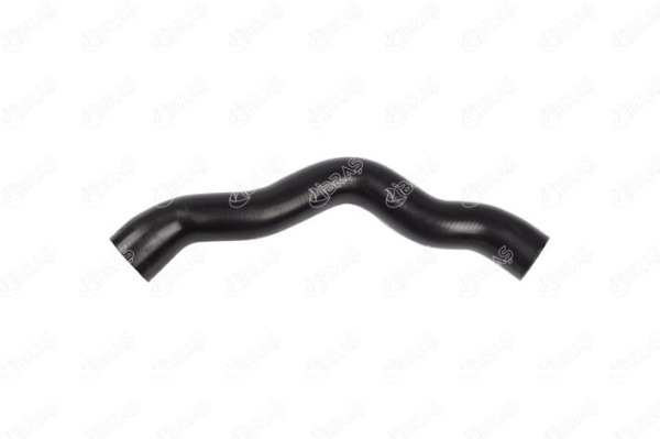 TUYAU DE TURBO 2025012482