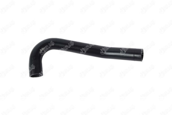 TUYAU DE TURBO A91A212001