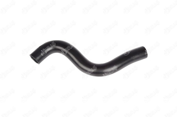 TUYAU DE TURBO 254122P000