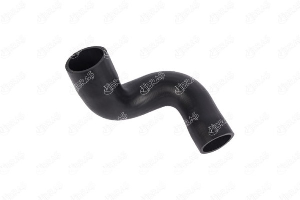 TUYAU DE TURBO 8E0145790G