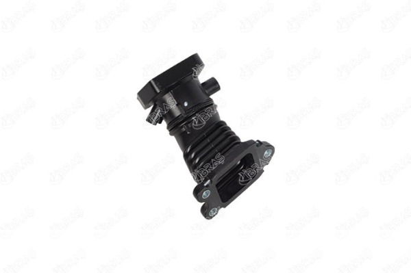 TUYAU DE TURBO 3M5Q9351EB