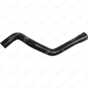 TUYAU DE TURBO 6336080