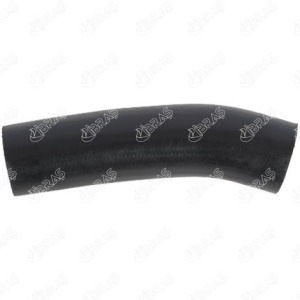 TUYAU DE TURBO 2817342700