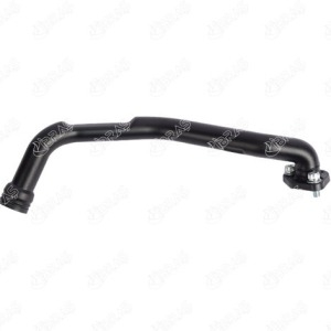 TUYAU DE TURBO 028103491J