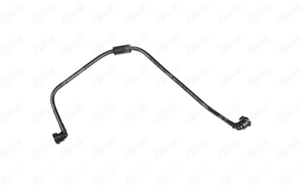 TUYAU DE TURBO 17129845173