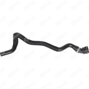 TUYAU DE TURBO 51780782