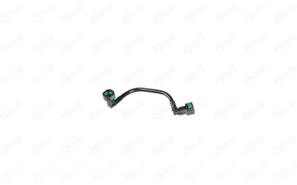 TUYAU DE TURBO 1634702964