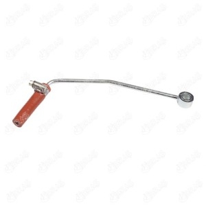 TUYAU DE TURBO 223211824R