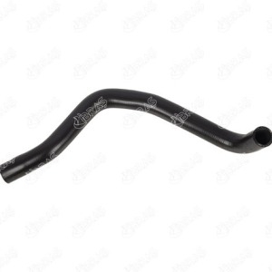 TUYAU DE TURBO 9671349380