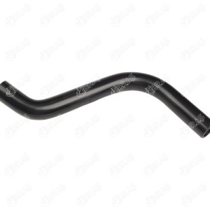 TUYAU DE TURBO 1785164J00