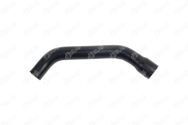 TUYAU DE TURBO 15HN30010