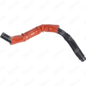 TUYAU DE TURBO 924002833R