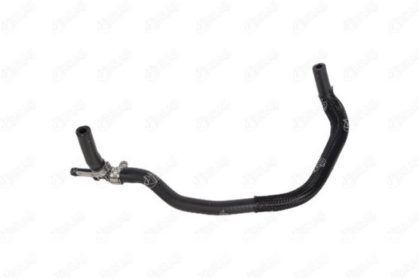 TUYAU DE TURBO 1K0122447BS