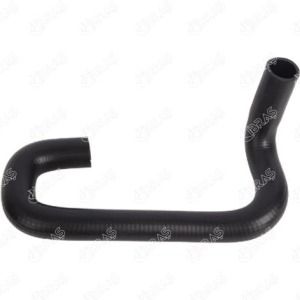 TUYAU DE TURBO PCH111020