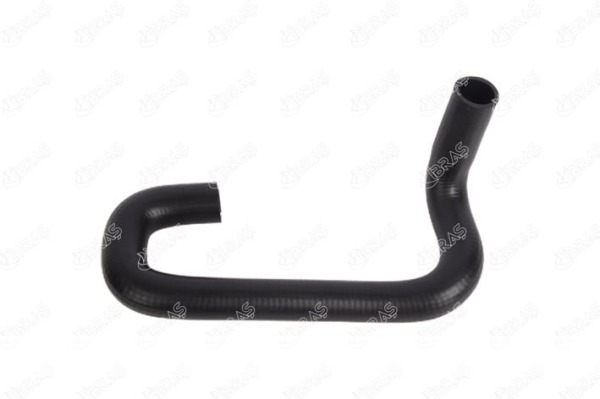 TUYAU DE TURBO PCH111020