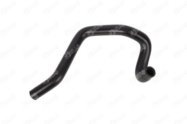 TUYAU DE TURBO 9671540880