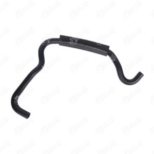TUYAU DE TURBO GHP96124Y