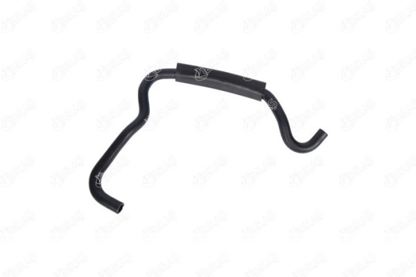TUYAU DE TURBO GHP96124Y