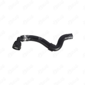 TUYAU DE TURBO 1J0122073A
