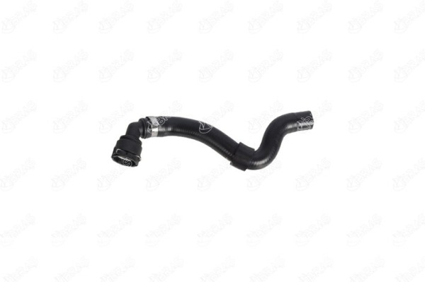 TUYAU DE TURBO 1J0122073A