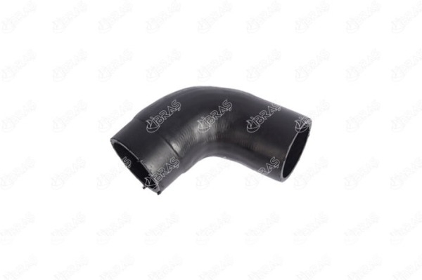 TUYAU DE TURBO 1K0145838AA