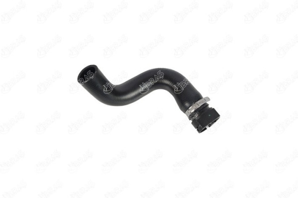 TUYAU DE TURBO 51779918