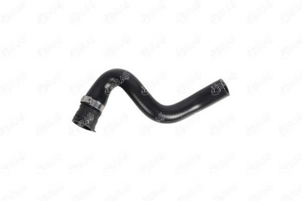 TUYAU DE TURBO 6818559