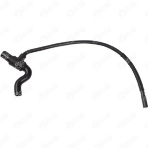 TUYAU DE TURBO 025121108J