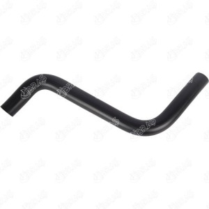 TUYAU DE TURBO 96553249