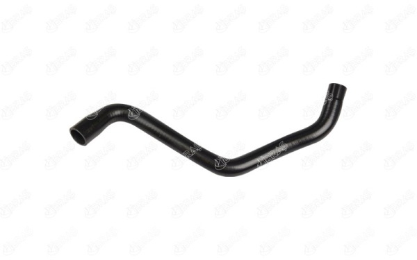 TUYAU DE TURBO 1607138580