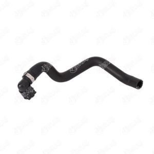 TUYAU DE TURBO 3B0819372A