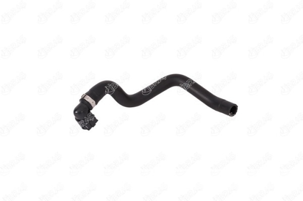 TUYAU DE TURBO 3B0819372A