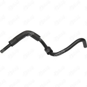 TUYAU DE TURBO 5754326500
