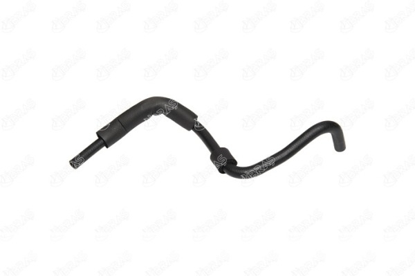 TUYAU DE TURBO 5754326500