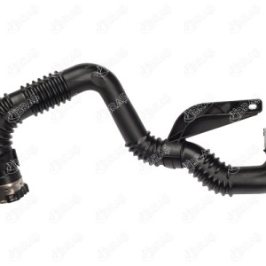 TUYAU DE TURBO 144604BE1B