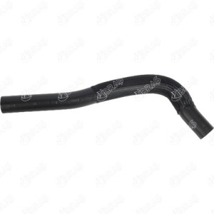 TUYAU DE TURBO LF4J15184B
