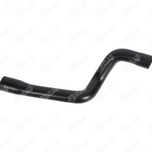 TUYAU DE TURBO 1337533