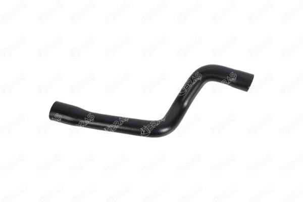 TUYAU DE TURBO 1337533