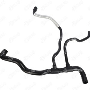 TUYAU DE TURBO 1337534