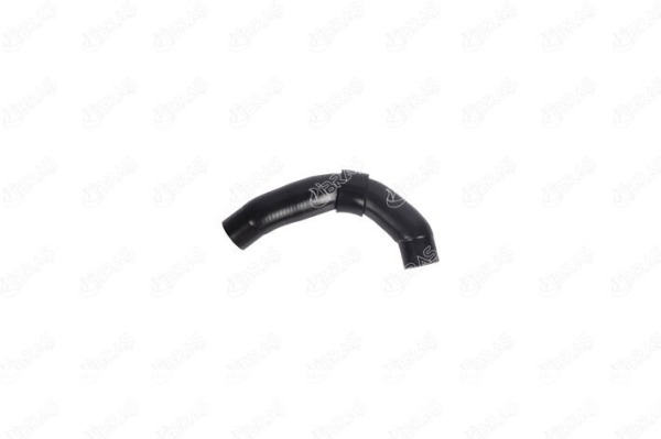 TUYAU DE TURBO 5Q0122073CM