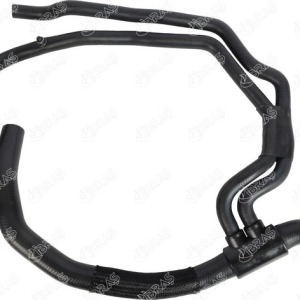 TUYAU DE TURBO 8200026111